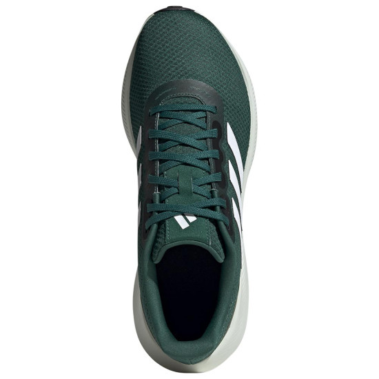 Adidas Runfalcon 3.0 Adidas Runfalcon 3.0